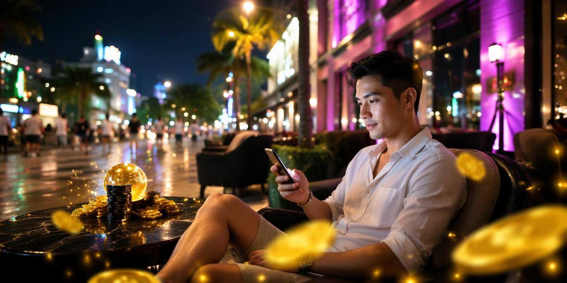8kbet72 Cách chơi Sicbo Classic trên bàn của chúng tôi