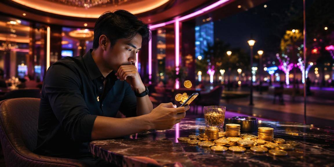 8kbet72 Chính sách bảo mật thông tin tại 8kbet72