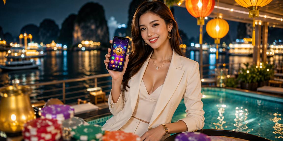 8kbet72 Những điều bạn cần biết trước khi bắt đầu