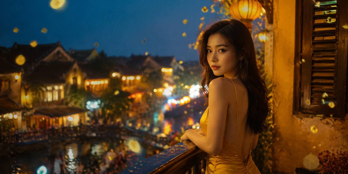 8kbet72 Sảnh Nổi Bật Gồm Những Gì?